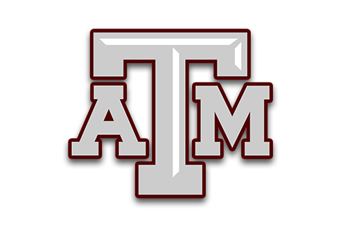 Texas A&M University | Ranking in NCAA Top 25