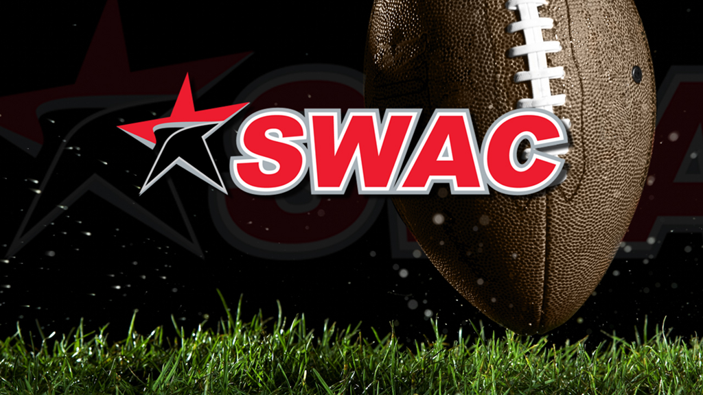 All- SWAC Team Selection| 2023