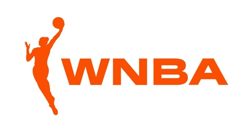 WNBA Playoffs: Sparks Flying, Hoops Soaring, and Stars Shining Bright