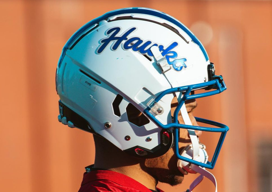 Chowan University Football: Six Players Suspended After Disgraceful Brawl