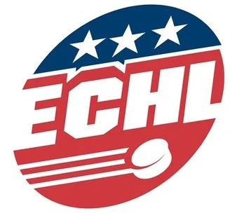 The Patrick J. Kelly Cup: A Legendary Trophy for ECHL Excellence