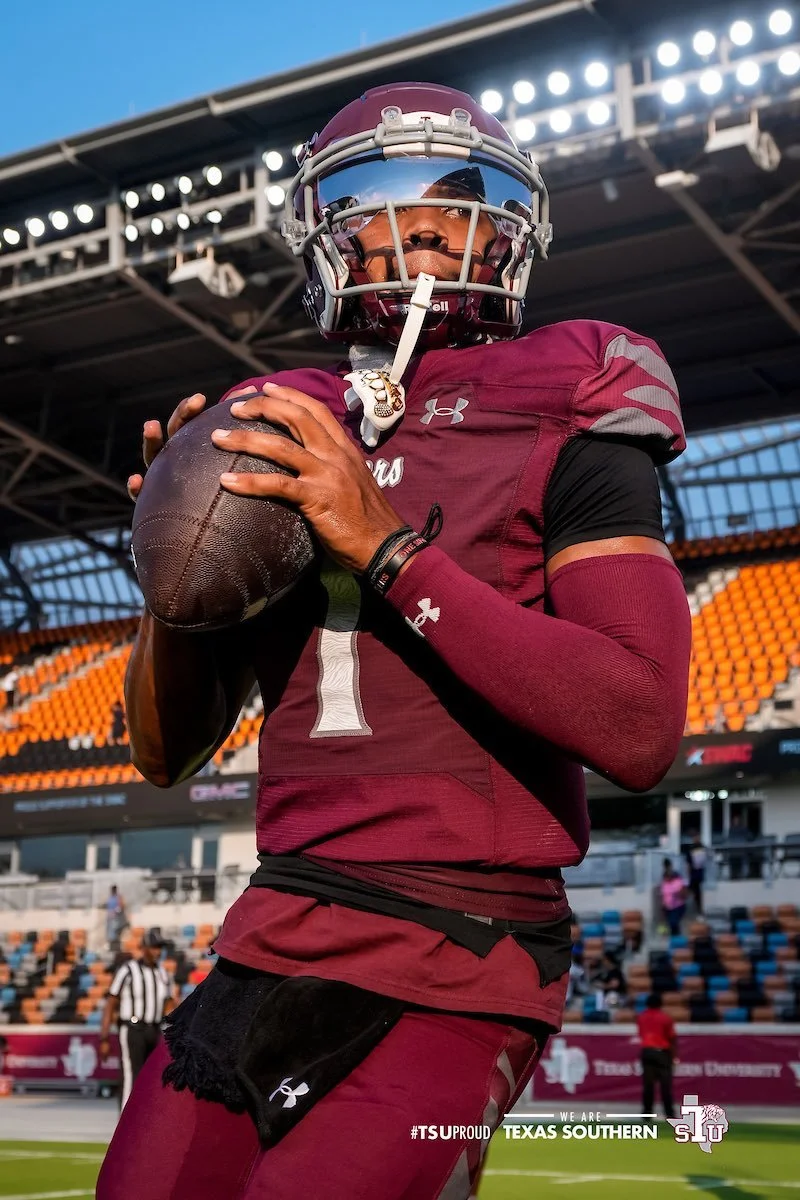 Andrew Body Takes a Redshirt Year: A Tactical Move for the Future