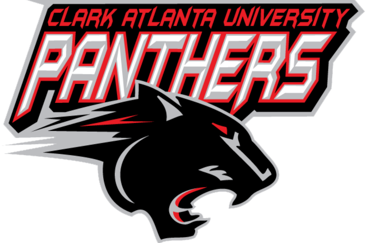 'YOU'RE FIRED!'- Clark Atlanta University Parts Ways with Coach Willie Slater