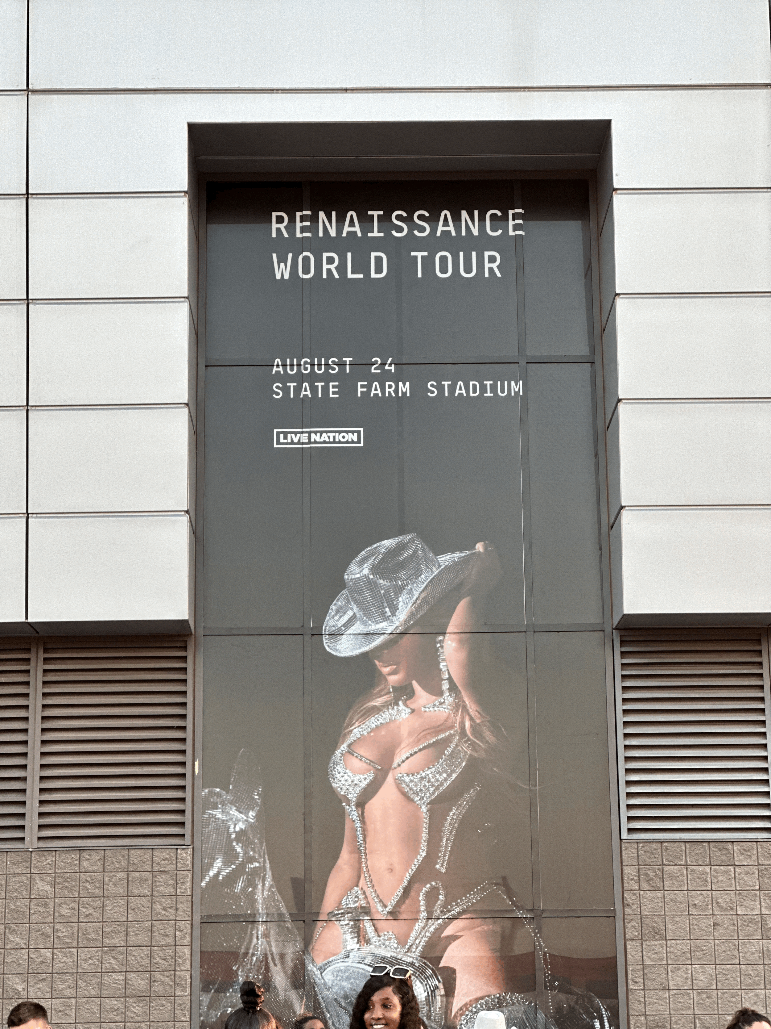 Renaissance World Tour Concert Review 2023 | Beyonce