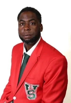 SWAC Coach heading to Mississippi High School |HBCU Football