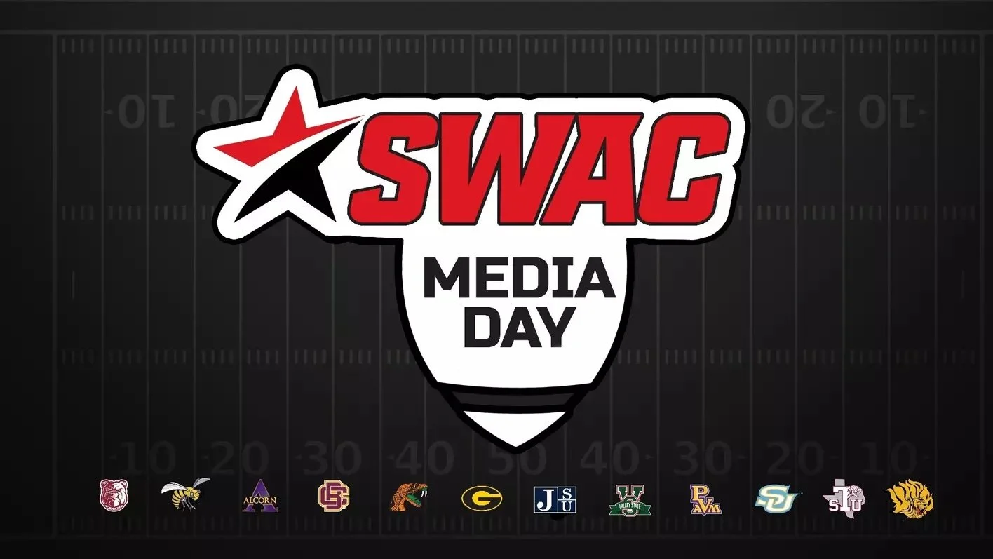 SWAC Football Media Day 2024: A Season of Anticipation and Determination