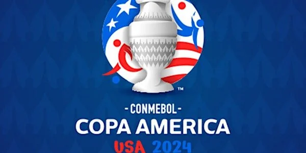 Argentina Triumphs at Copa America 2024: Messi Leads with Grit and Glory