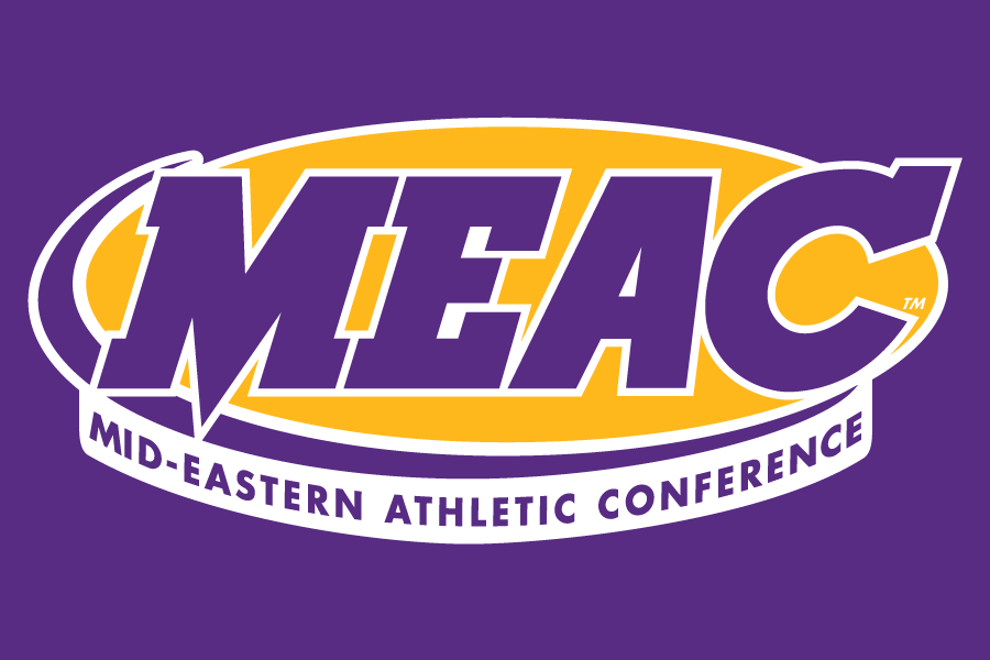 MEAC Football Media Day 2024: Setting the Scene