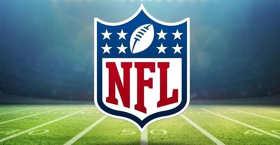 NFL Week 2: Fines, Hits, and Drama Headline Early Season Chaos