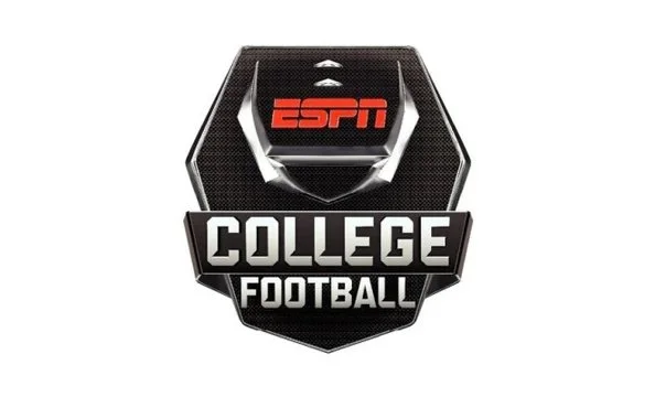 Texas Takes Over No. 1 Spot in Chaotic Start to College Football Season