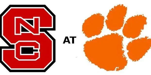 Clemson vs. NC State: A Battle for ACC Supremacy with 800th win on the Rise for the Tigers