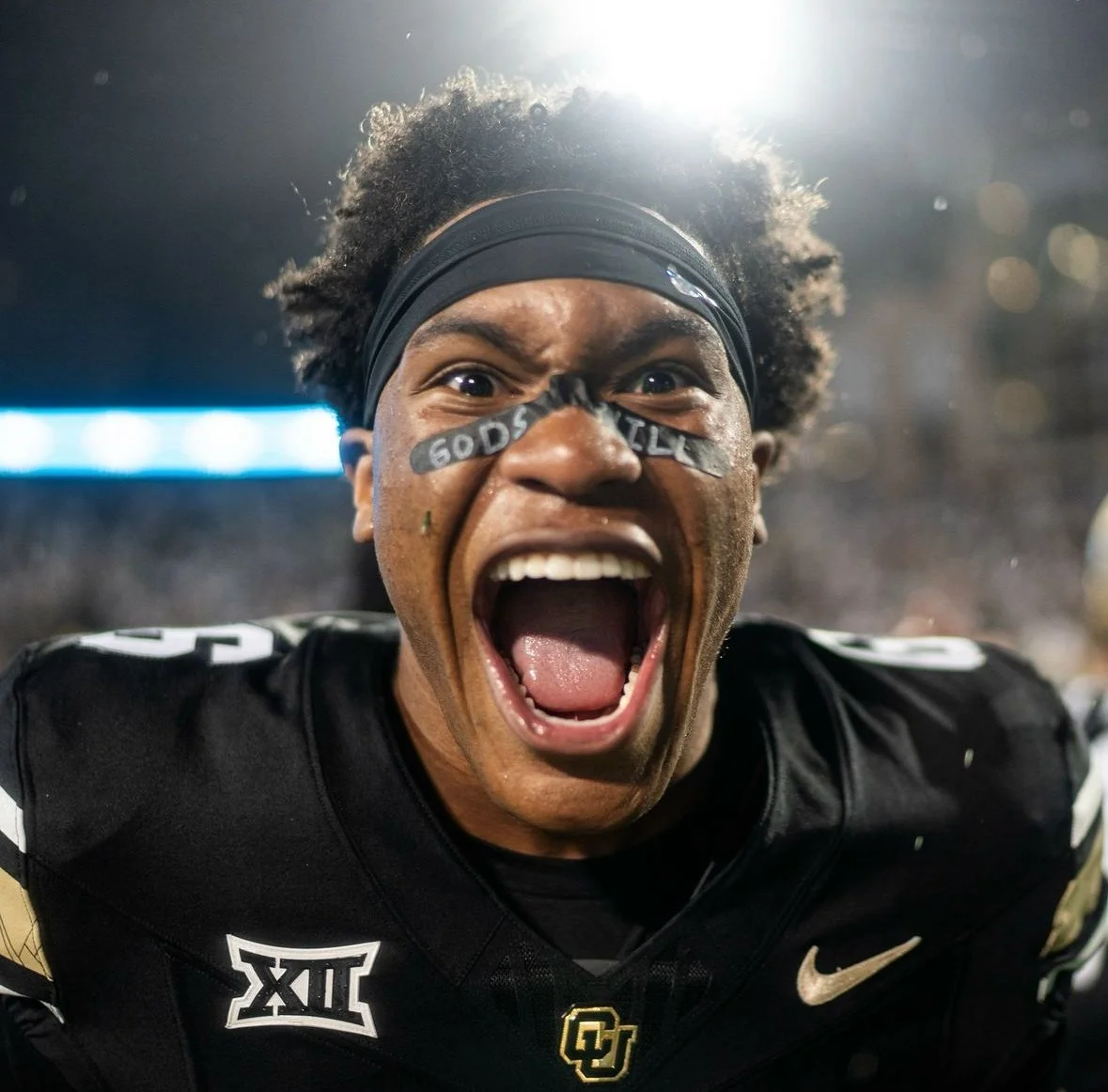 Miracle in Boulder: Colorado’s Hail Mary Shocks Baylor in Dramatic Overtime Victory