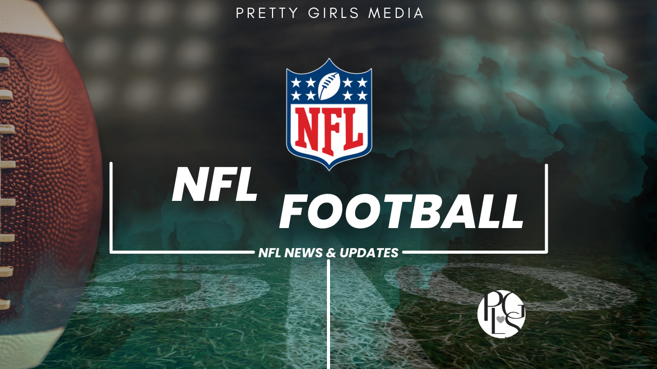 The Unsung Heroes: NFL's Sportsmanship Award