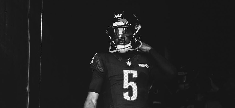 Rookie Rushers: Daniels and Richardson Break Boundaries