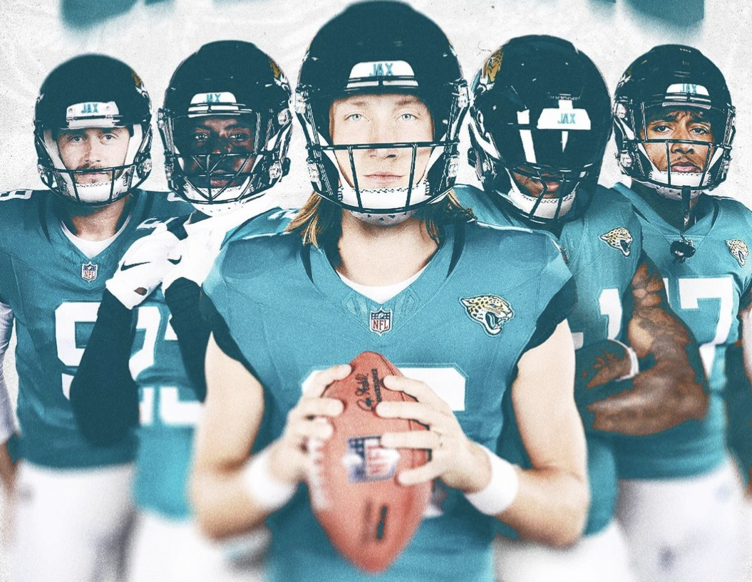 Clutch Jaguars Deliver Explosive Plays for 1st Win