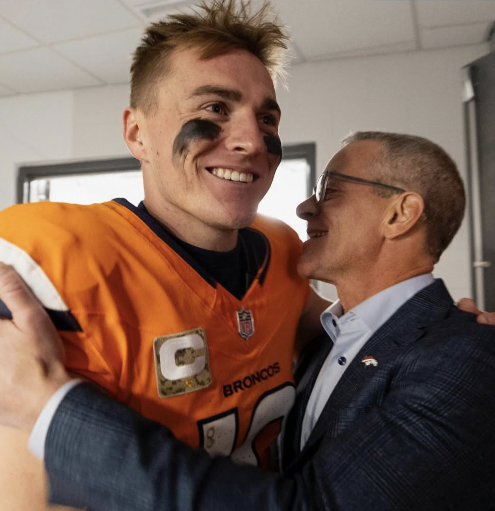 NFL Week 11: A Tapestry of Unprecedented Achievements