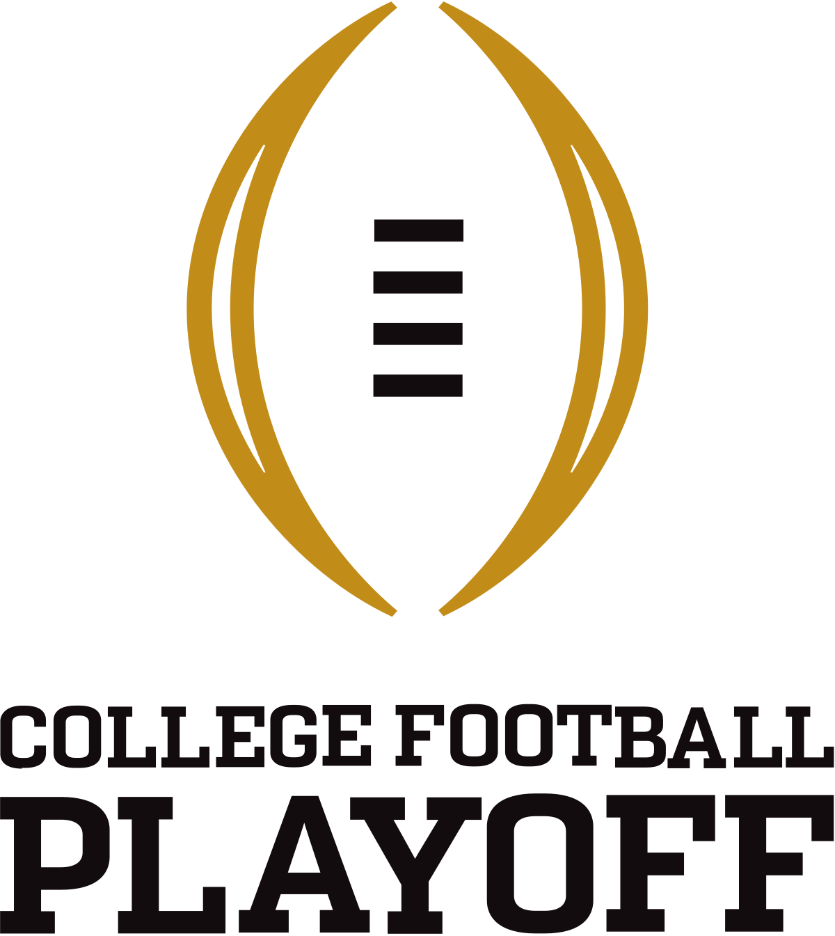 The Playoff Revolution: A Fan's Guide to College Football's Boldest Transformation