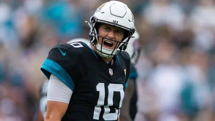 A Step Forward: Breaking Down the Offense’s Growth Despite the Loss