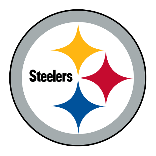 TJ Watt Ends Holdout, Becomes NFL's Highest-Paid Non-QB with Record-Breaking Deal