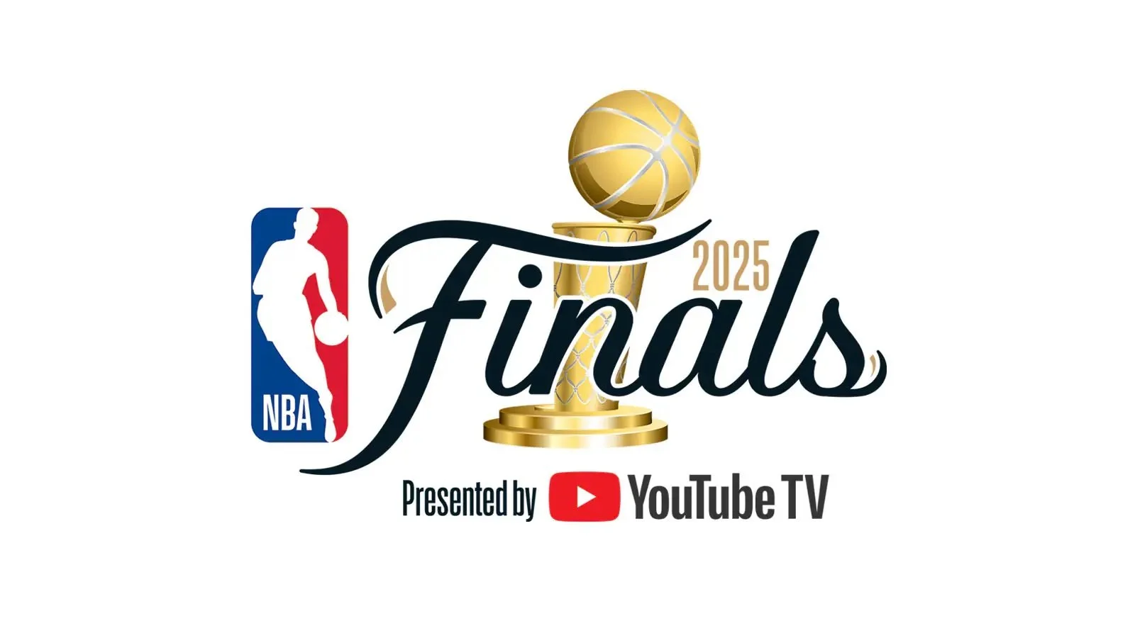 Thunder Strike First: OKC Favored in Historic Finals Matchup Against Pacers