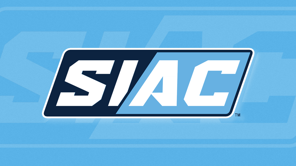 SIAC Hosts 2025 Football Media Day in Macon