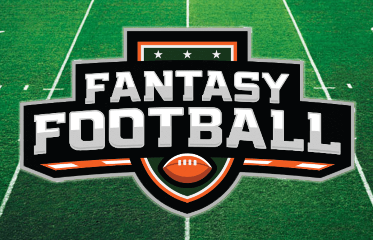 Fantasy Football Draft Guide: Learning from the Experts