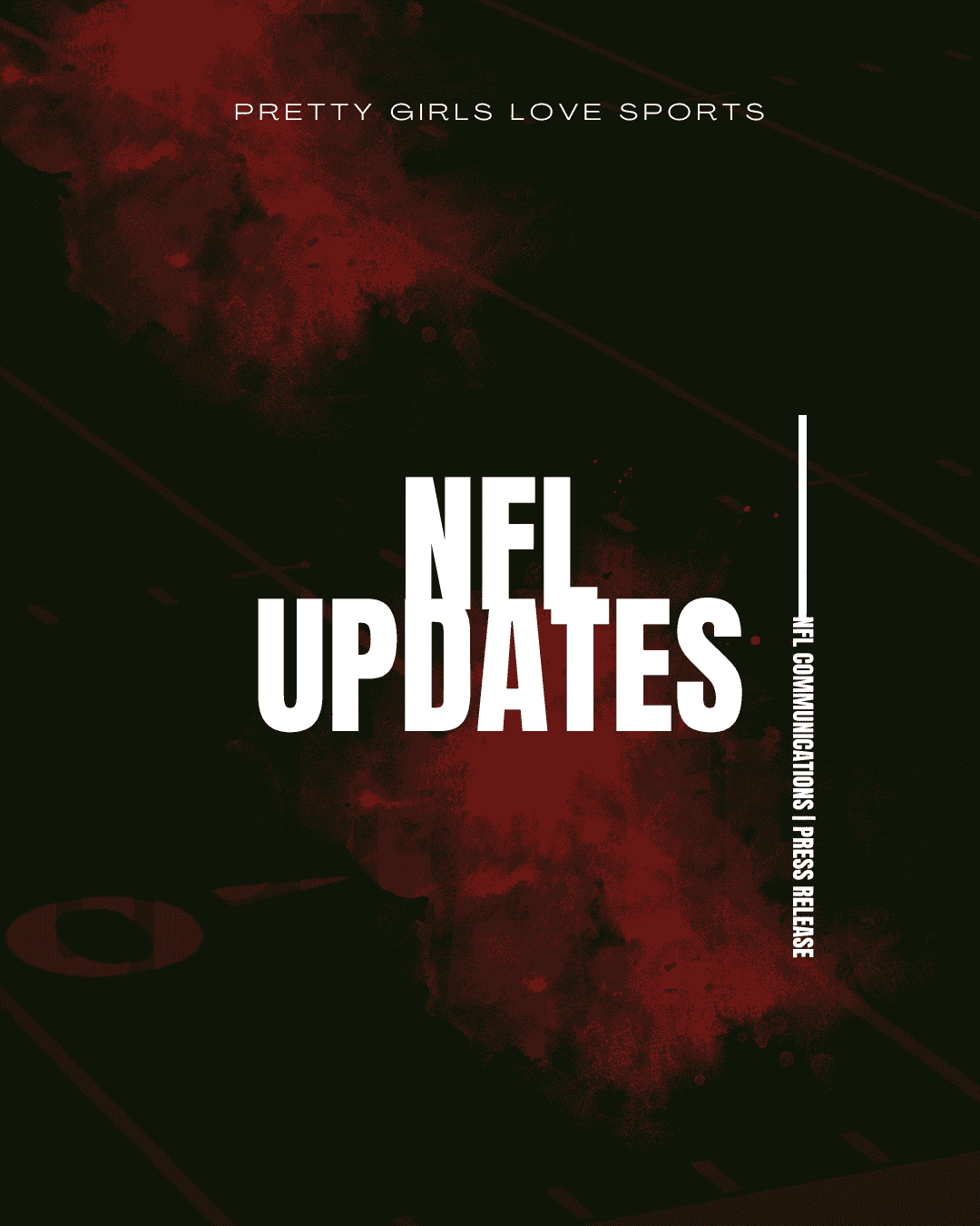NFL KICKOFF WEEKEND FEATURES HISTORIC DIVISIONAL SHOWDOWNS