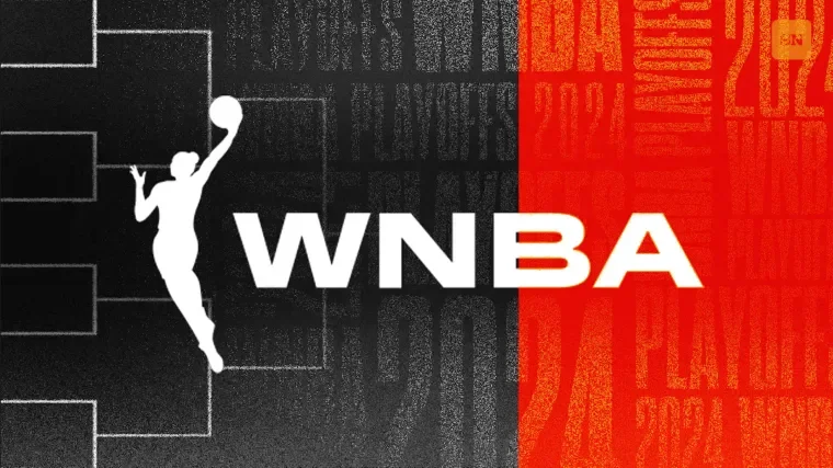 Minnesota Lynx Lead the Pack: Who’s Best Positioned to Win the 2025 WNBA Championship