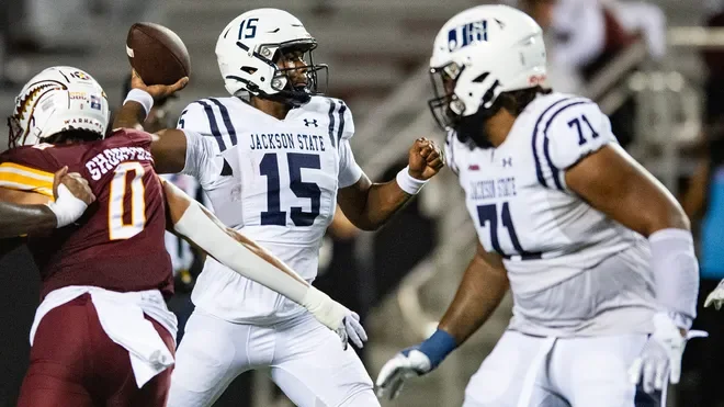 Tigers Blank Tuskegee, Reset After Southern Miss
