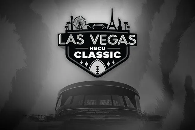 Las Vegas HBCU Classic Debut Delivers Culture, Crowds and a Heart-Stopping Finish