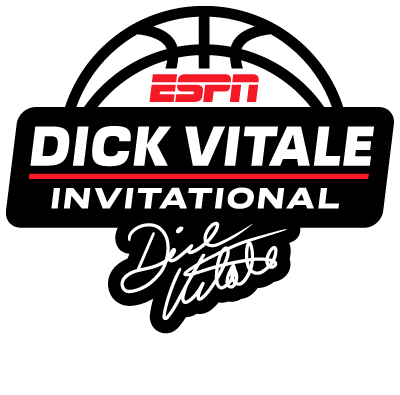 Duke’s Second-Half Surge Steals the Show at the Dick Vitale Invitational