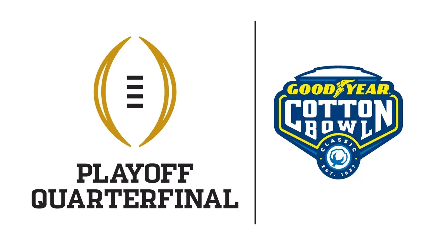 90th Goodyear Cotton Bowl Classic: Ohio State vs. Miami — A New Era of College Football Excitement