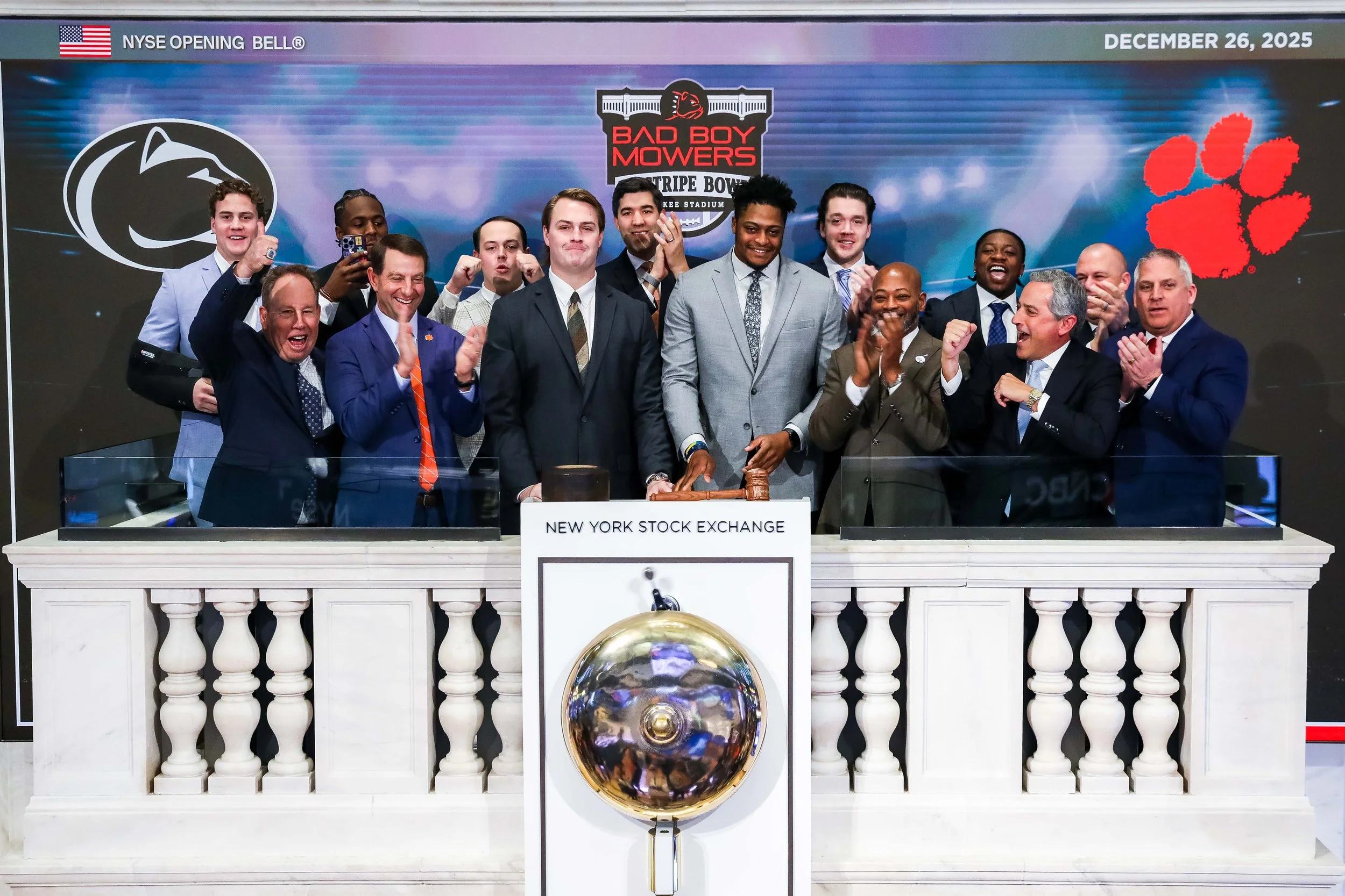 Ringing - Full Platform 1.jpg