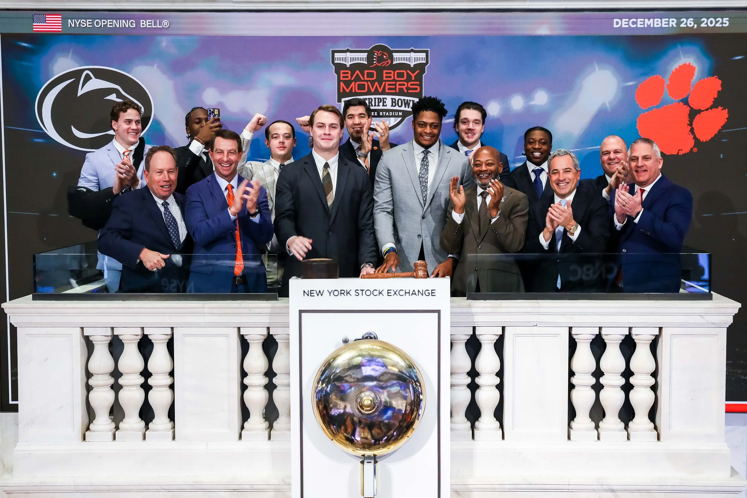 Ringing - Full Platform 2.jpg