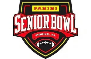 2026 Panini Senior Bowl Preview: Mobile Poised for Its Annual NFL Draft Showcase