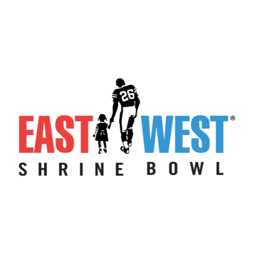 East‑West Shrine Bowl 2026: Tradition, Opportunity and NFL Dreams in Frisco