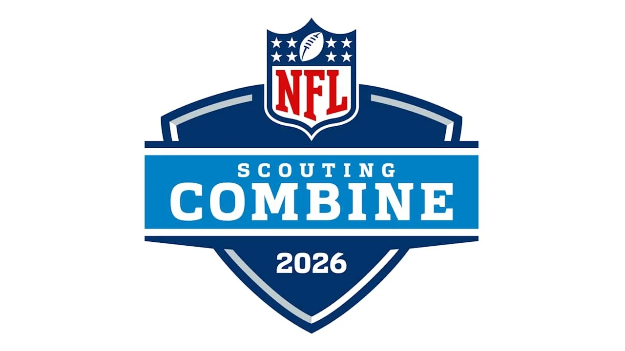 2026 NFL Combine Days 1 &amp; 2 Recap: Styles Brothers Make History, Records Fall as Indianapolis Sets the Stage for Draft Season