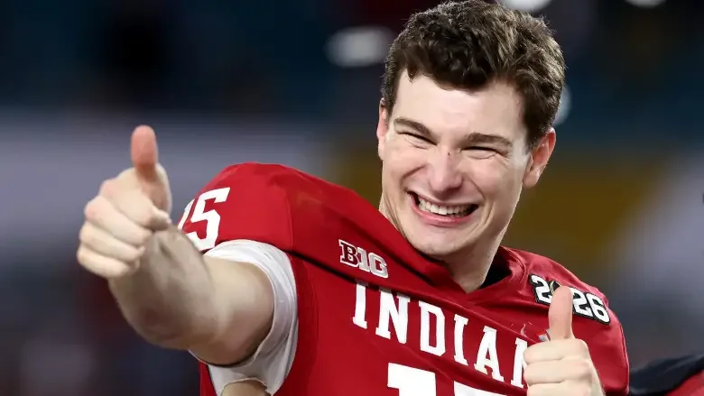 2026 NFL Scouting Combine Preview: Top Prospects, Sleepers and Invitees to Know