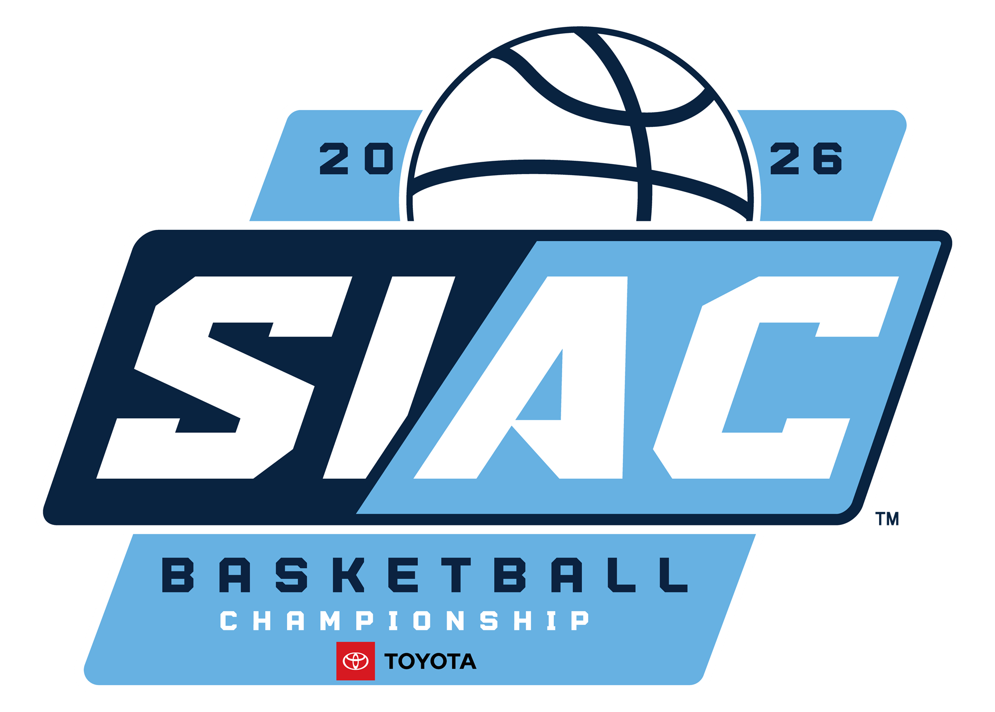 2026 SIAC Basketball Tournament Preview: Teams and Storylines