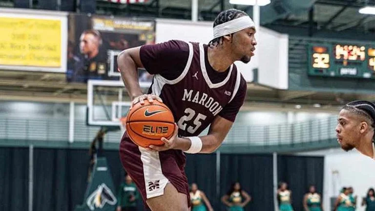 Morehouse Defeats Miles 71–56 to Reach SIAC Men’s Basketball Championship