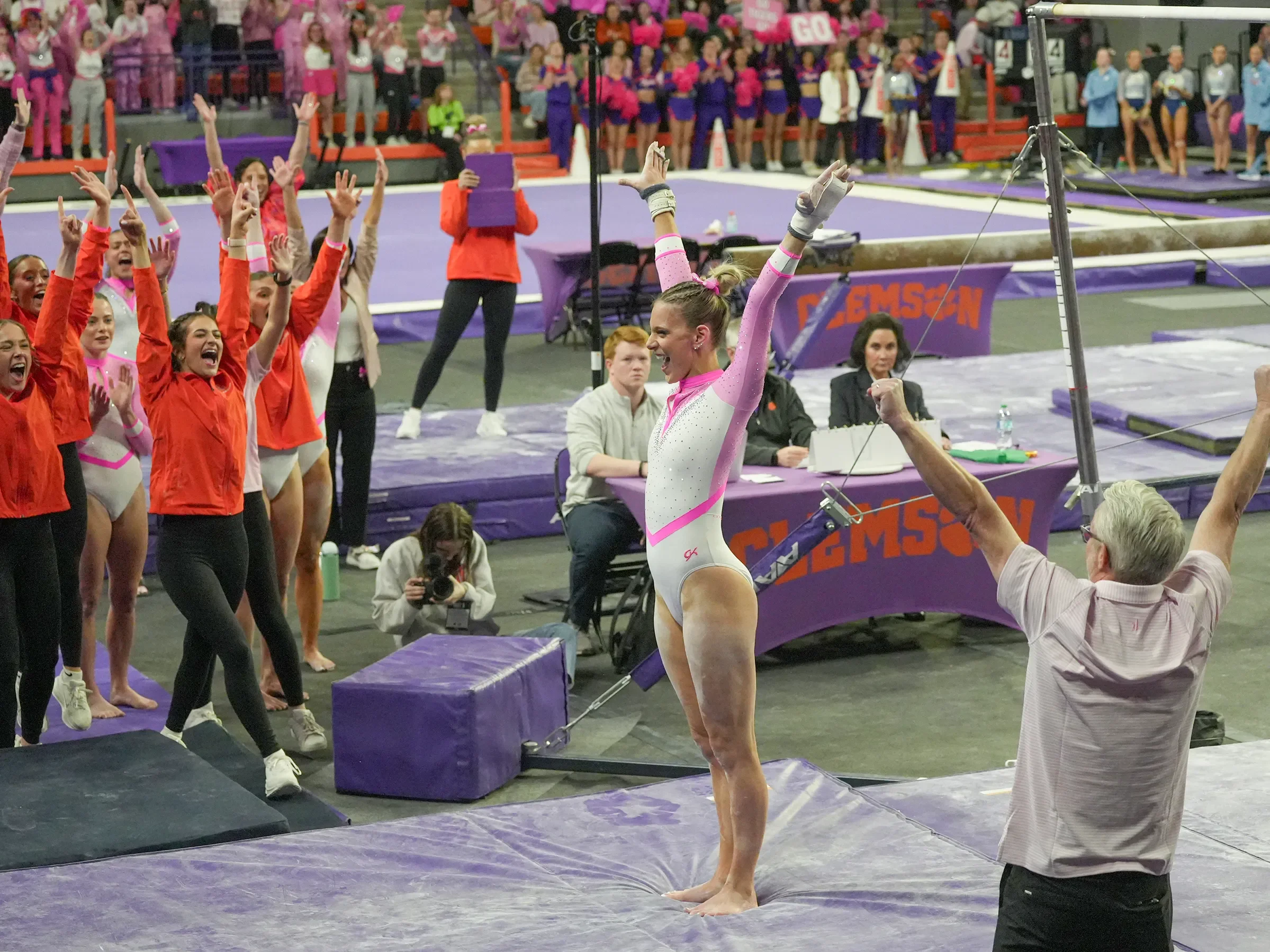 88443610007-0130-ncaa-gymnastics-clemson-vs-unc-0608.JPG.webp