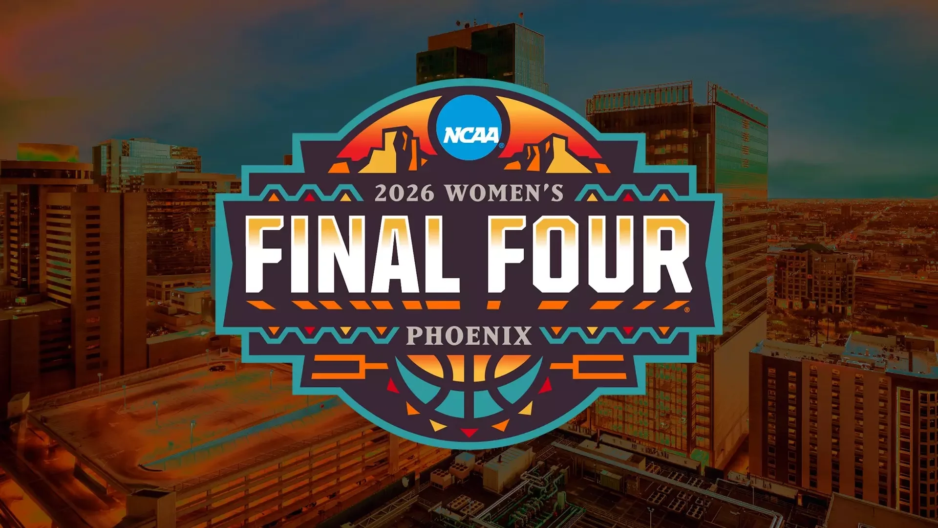 Arizona Students Shine at Read to the Final Four Championship Celebration