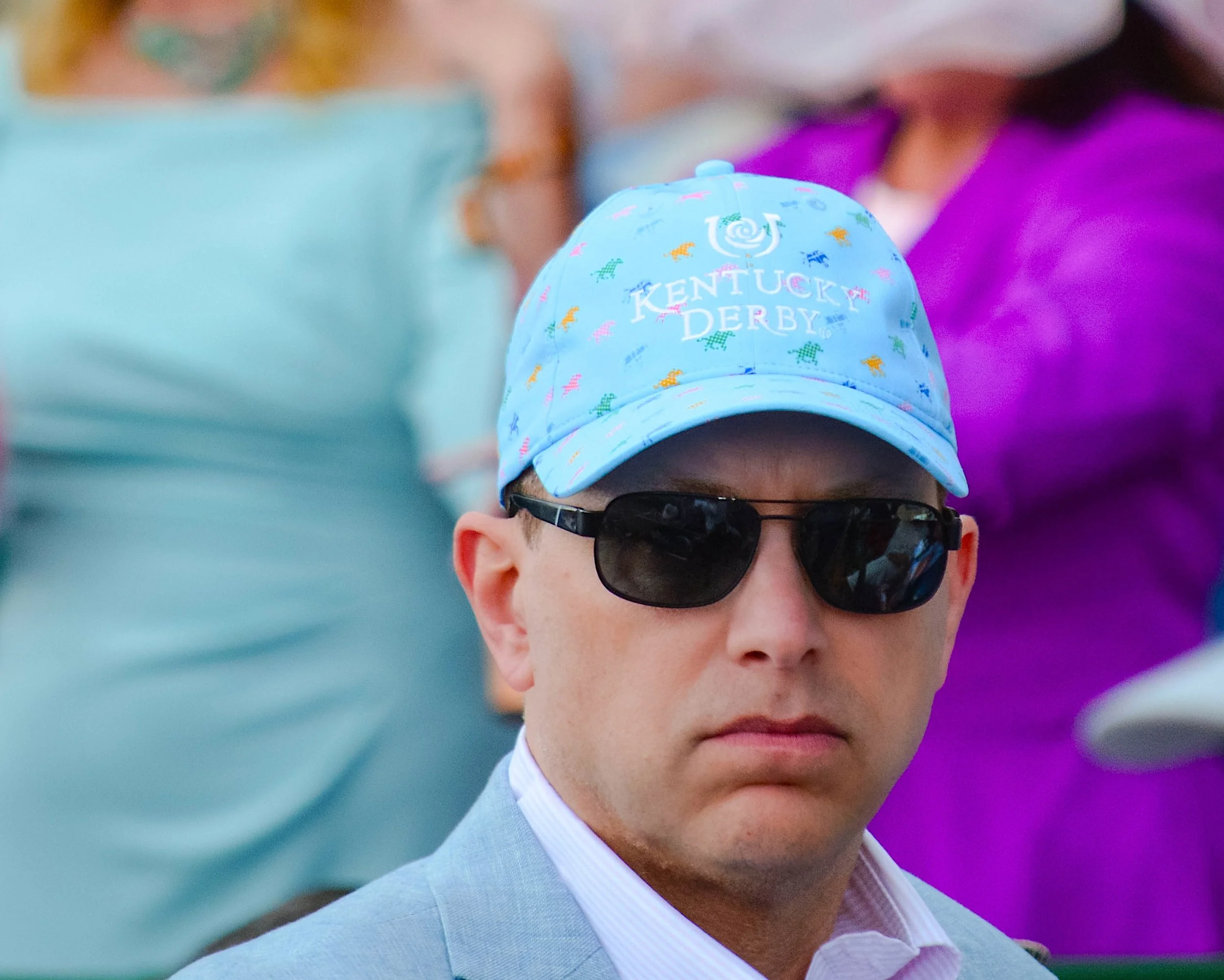 DSC_0102.jpg