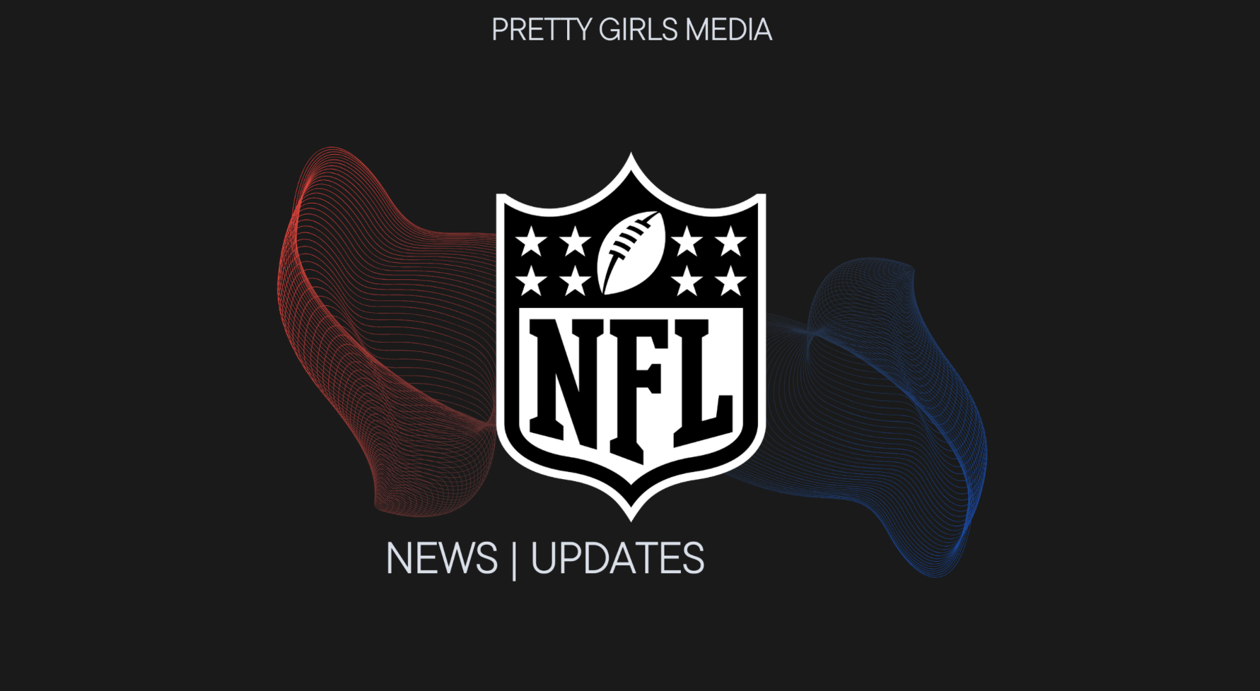 NFL Secures Long-Term Officiating Agreement