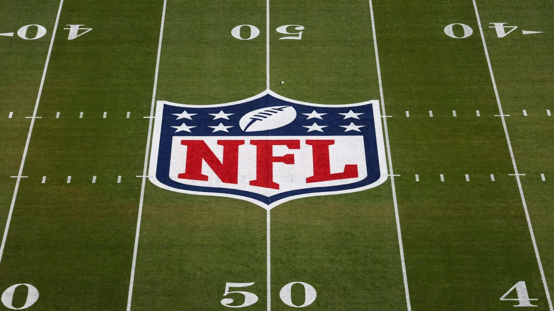 NFL Unveils Massive 2026 Schedule Packed With Global Matchups and Prime-Time Storylines