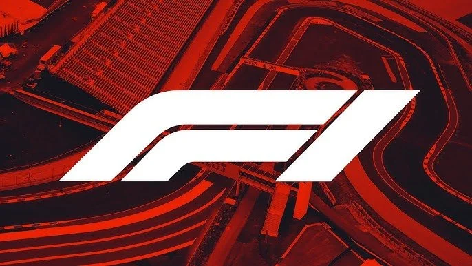 Formula 1 Is Not Just a Race — It's the Most Glamorous Sport on the Planet