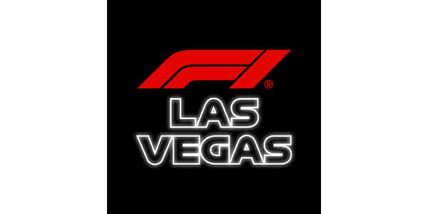 Lights, Neon, and 200 MPH — Everything You Need to Know About the F1 Las Vegas Grand Prix