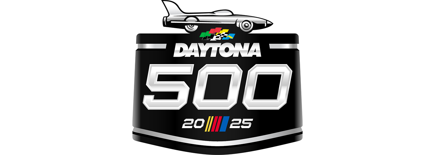The Great American Race — A Beginner's Guide to the Daytona 500 and the 2025 Race You Need to Know About