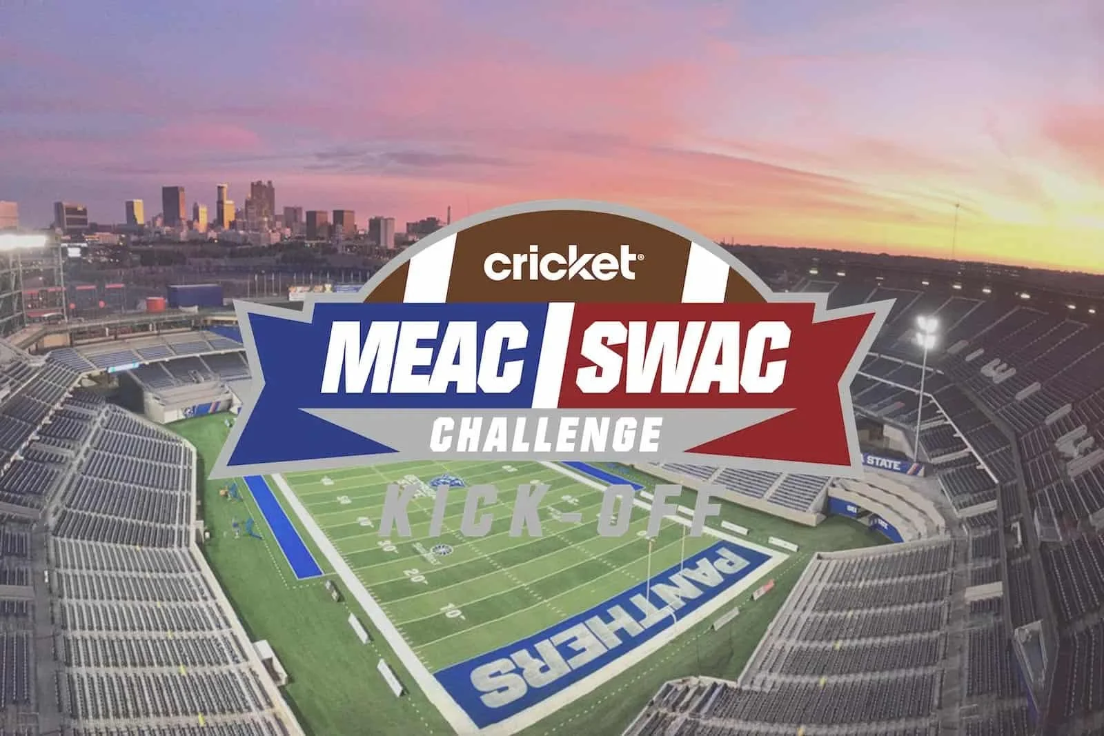 Toyota Deepens HBCU Commitment with Three-Year Expansion Across MEAC/SWAC Challenge and Celebration Bowl