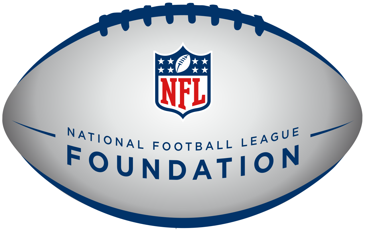 NFL Foundation Expands Impact with More Than 350 Free Youth Football Camps Across the Country